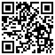 刷机大师官网下载
