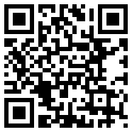 jwplayerapp下载