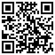 一步招聘v4.0.11
