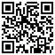 下载大润发app
