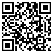 互动作业app