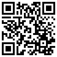 荔枝app