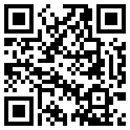 决策易app