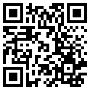 时光汇剧1.0.4
