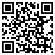 学农网v2.1.1