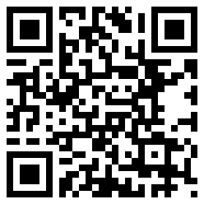 日历天气简洁版app