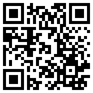 妙玩漫影1.0.0