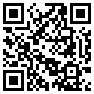 海豚家app
