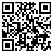 腾讯地图北斗导航app最新版2024