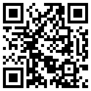 央行数字货币dcep下载app