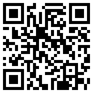 我在古代当公主免费版