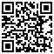 apkhub游戏盒app2024最新版v4.1.1安卓手机版