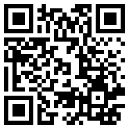 贵金属交易平台app