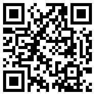 城市售票网app
