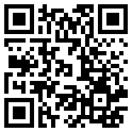 我的甜蜜花园(MyLovelyGarden)v1.0.4