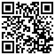 Winlator模拟器5.0最新版