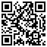 wow163.com