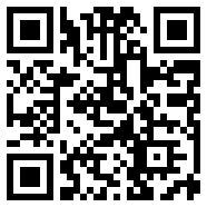 愤怒的小鸟破解版中文