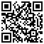 竹马app