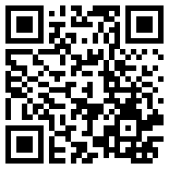 英雄大作战v0.7出招表