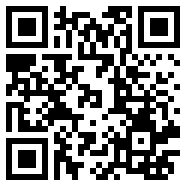 货拉拉app