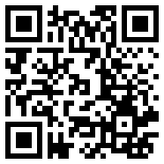 洛可相机appV1.0.1