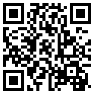 小桔充电app
