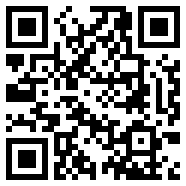 2023江西干部网络学院app安卓下载最新版本v1.5.9最新官方版