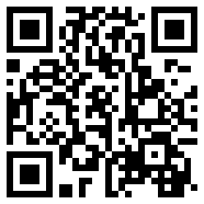 极闪影视app官方手机最新版2023v1.0.14