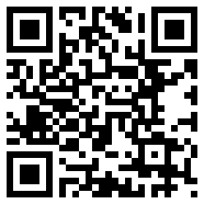 山东农信app