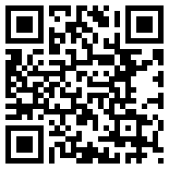 手机管家App
