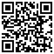 铭日记下载v1.0.0