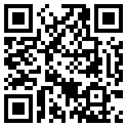yk国际版app官方最新版（优酷国际版）v11.0.52安卓版