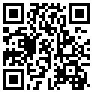 爱奇艺手机app2024