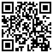 火鸟影视v1.0.6
