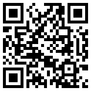 飞鸽传书app