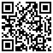 pjsk世界计划