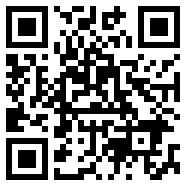 pandownload安卓版