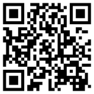 bittorrent sync