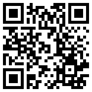 元宇宙追番app官方最新版本v1.0.5安卓免费版