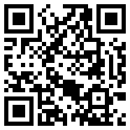 品经历