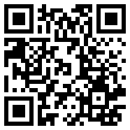 奇乐短视频v1.0.0