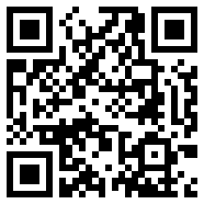 应用商店appv3.0.4安卓版