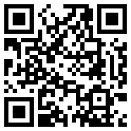 超凡蜘蛛侠游戏手机版