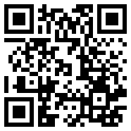 ehviewer绿色版最新版