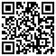 男人团apk