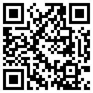 碧蓝航线破解版apk
