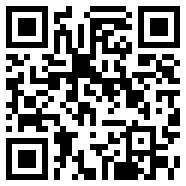 xbit