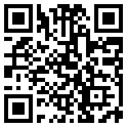 猛鬼宿舍体验版2.4.7