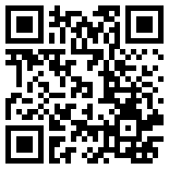直播伴侣app